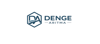 Denge Arıtma